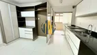 Foto 16 de Apartamento com 3 Quartos à venda, 200m² em Pacaembu, São Paulo