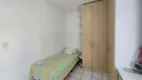 Foto 8 de Apartamento com 3 Quartos à venda, 123m² em Madalena, Recife