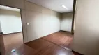 Foto 17 de Sala Comercial à venda, 168m² em Sé, São Paulo