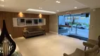 Foto 5 de Apartamento com 2 Quartos à venda, 80m² em Centro, Criciúma