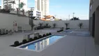 Foto 47 de Apartamento com 3 Quartos à venda, 151m² em Jardim Portal da Colina, Sorocaba