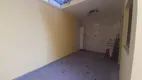 Foto 23 de Sobrado com 3 Quartos à venda, 140m² em Butantã, São Paulo