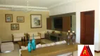 Foto 7 de Casa de Condomínio com 5 Quartos para alugar, 580m² em Camboinhas, Niterói