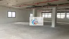 Foto 3 de Sala Comercial para alugar, 237m² em Jardim Paulista, São Paulo