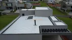 Foto 15 de Casa de Condomínio com 3 Quartos para venda ou aluguel, 235m² em Alphaville Dom Pedro, Campinas