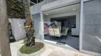 Foto 18 de Casa com 5 Quartos à venda, 411m² em Loteamento Joao Batista Juliao, Guarujá