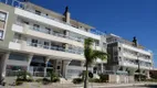 Foto 5 de Apartamento com 3 Quartos à venda, 92m² em Campeche, Florianópolis