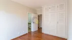 Foto 21 de Apartamento com 4 Quartos à venda, 269m² em Higienópolis, São Paulo