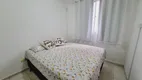 Foto 13 de Apartamento com 2 Quartos para alugar, 51m² em Anita Garibaldi, Joinville