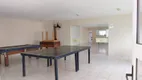 Foto 29 de Apartamento com 2 Quartos à venda, 106m² em Vila Urupês, Suzano