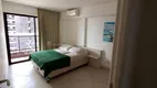 Foto 14 de Apartamento com 1 Quarto para venda ou aluguel, 45m² em Meireles, Fortaleza