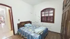 Foto 23 de Casa com 5 Quartos à venda, 366m² em Vila Mineirao, Sorocaba