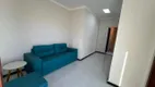 Foto 13 de Casa de Condomínio com 4 Quartos à venda, 226m² em Centro, Barra dos Coqueiros