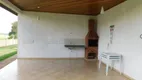 Foto 26 de Apartamento com 2 Quartos à venda, 43m² em Parque Taruma, Maringá