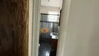 Foto 4 de Casa com 2 Quartos para alugar, 70m² em Vila Brasílio Machado, São Paulo