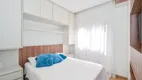 Foto 22 de Apartamento com 2 Quartos à venda, 68m² em Pinheiros, São Paulo