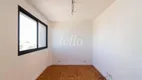 Foto 5 de Apartamento com 2 Quartos para alugar, 56m² em Vila Mariana, São Paulo