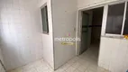 Foto 25 de Apartamento com 3 Quartos à venda, 104m² em Santa Maria, São Caetano do Sul