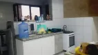 Foto 8 de Apartamento com 3 Quartos à venda, 89m² em Torre, Recife