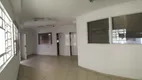 Foto 5 de Sala Comercial para alugar, 86m² em Jardim Europa, São Paulo