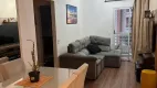 Foto 8 de Apartamento com 3 Quartos à venda, 59m² em Casa Branca, Santo André