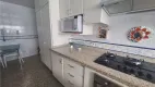 Foto 11 de Apartamento com 3 Quartos à venda, 122m² em Pitangueiras, Guarujá