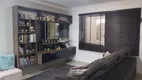 Foto 3 de Casa de Condomínio com 3 Quartos à venda, 120m² em Jaçanã, São Paulo