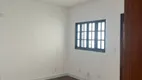 Foto 22 de Casa com 5 Quartos à venda, 300m² em São Francisco Xavier, Rio de Janeiro