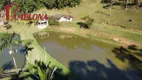 Foto 17 de Fazenda/Sítio com 3 Quartos à venda, 450m² em Vila Itoupava, Blumenau