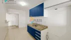 Foto 40 de Apartamento com 3 Quartos à venda, 123m² em Aviação, Praia Grande