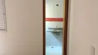 Foto 8 de Sobrado com 2 Quartos à venda, 70m² em Vila Santa Clara, São Paulo