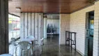 Foto 17 de Apartamento com 1 Quarto à venda, 41m² em Politeama, Salvador