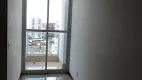 Foto 4 de Apartamento com 3 Quartos à venda, 86m² em Cobilândia, Vila Velha