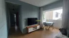 Foto 7 de Apartamento com 2 Quartos para alugar, 72m² em Caminho Novo, Palhoça