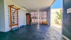 Foto 36 de Casa de Condomínio com 3 Quartos à venda, 183m² em DAMHA, Piracicaba