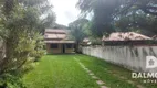 Foto 3 de Casa de Condomínio com 5 Quartos à venda, 150m² em Jardim Pero, Cabo Frio