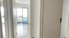 Foto 13 de Apartamento com 3 Quartos à venda, 217m² em Graças, Recife