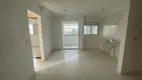 Foto 10 de Apartamento com 2 Quartos à venda, 40m² em Itaquera, São Paulo