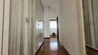 Foto 5 de Casa de Condomínio com 5 Quartos à venda, 500m² em Residencial Onze, Santana de Parnaíba