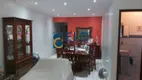 Foto 18 de Sobrado com 2 Quartos à venda, 160m² em Campo Grande, Santos