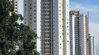 Foto 3 de Apartamento com 3 Quartos à venda, 88m² em Esplanada, Embu das Artes