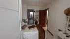 Foto 8 de Apartamento com 2 Quartos à venda, 80m² em Mata da Praia, Vitória