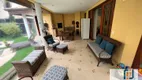 Foto 10 de Casa de Condomínio com 5 Quartos à venda, 510m² em Alphaville, Barueri