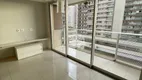 Foto 8 de Apartamento com 1 Quarto à venda, 44m² em Norte (Águas Claras), Brasília