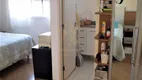 Foto 24 de Apartamento com 3 Quartos à venda, 123m² em Móoca, São Paulo