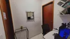 Foto 15 de Sobrado com 2 Quartos à venda, 84m² em Jardim São Carlos, São Paulo