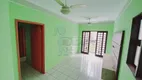 Foto 2 de Apartamento com 2 Quartos à venda, 54m² em Jardim Botânico, Ribeirão Preto