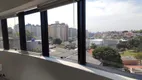 Foto 5 de Sala Comercial para alugar, 40m² em Vila Gilda, Santo André