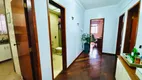 Foto 36 de Apartamento com 3 Quartos à venda, 142m² em Bom Pastor, Juiz de Fora