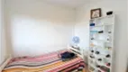 Foto 16 de Apartamento com 3 Quartos à venda, 70m² em Cabula VI, Salvador